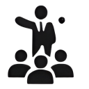 Human Resources icon